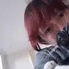 Debbra Hogden - @debbrahogden - TikTok