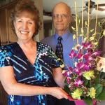 Deborah Frailey Ogden - @deborah_ogden - Instagram