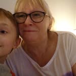 Deborah Ogden - @deb.ogden2018 - Instagram