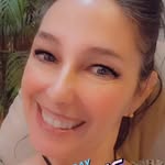 Deborah Ogden - @deborah.ogden.90 - Instagram