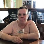 Deborah Ogden - @deborah.ogden.31149 - Instagram