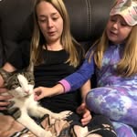 Deborah Ogden - @deborahogden329 - Instagram