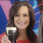 Deborah Ogden - @deborah.jerke - Instagram