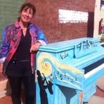 Debra Ogden - @debraog.13 - Instagram