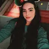 Debra Ogden - @debra.ogden - TikTok