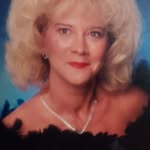 Debra Ogden - @debogden55 - Instagram