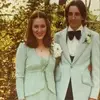 hoopie - @debbyogden3 - TikTok
