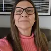 Deb - @debbiepicheosborn - TikTok