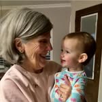 Deb Osborn - @osborn_deb - Instagram