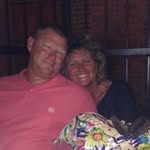 Deb Osborn - @dosborn_6 - Instagram