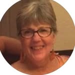 deb osborn - @osborn_debs - Instagram