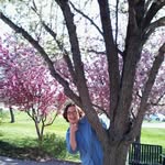 Deb Osborn - @debozzy1 - Instagram