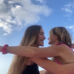 Deb Osborn - @ozzieschipanddip - Instagram