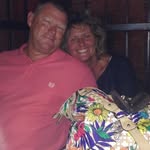 Deb Osborn - @dlosborn - Instagram