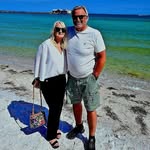 Deb Osborn - @deborahaosborn - Instagram