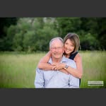 Deb Osborn - @debosborn1002 - Instagram
