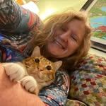 Deb Osborn - @drdebosborn - Instagram