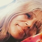 Deb Osborn - Facebook