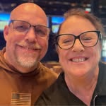 Deb Osborn - @dnickel35 - Instagram