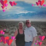 Deb Osborn - Facebook