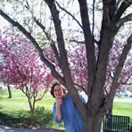 Deb Osborn - Facebook