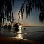 Deb Osborn - @debosborn68 - Instagram