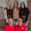 Deb Osborn - @debosborn - TikTok