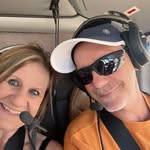 Deb Osborne - @debosborne84 - Instagram
