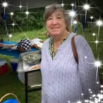 Deb Osborne - @debosborne53 - Instagram