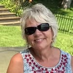 Deb Osborne - @deb.osborne.92 - Instagram