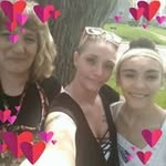 Deb Osborne - @deb.osborne.3 - Instagram