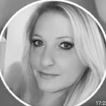 Deb Osborne - @debosborne56 - Instagram