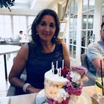 Deb Osborne - @deb_osborne1 - Instagram
