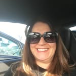 Deb Osborne - @deborah_r_osborne - Instagram