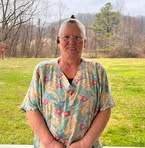 Deb Osborne - Facebook