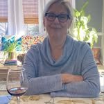 Deb Osborne - @debosborne116 - Instagram