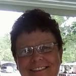 Deb Osborne - @deb.osborne.50 - Instagram