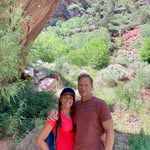Debbie Hahn Osborn - @debosborn7 - Instagram
