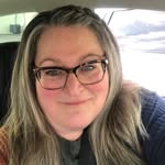 Debbie Osborn Smith - @deb.osborn.smith - Instagram