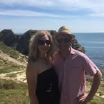 Debbie Osborne - @debosborne1801 - Instagram