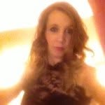 Debbie Osborne - @deb_osborne - Instagram
