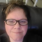 Debbie W. Osborne - @deb.osborne44 - Instagram