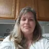 Debi Osborn - @debi.osborn5 - TikTok