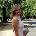DebO - @debosborne925 - Instagram