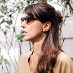 Deborah Osborn - @deb_osborn - Instagram