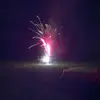 debosborne - @debosborne - TikTok