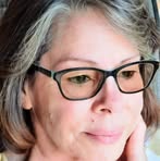 Debra Osborn - Facebook