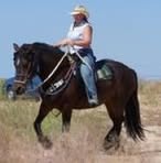 Debra Osborn - Facebook