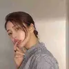 debrahd7uosborn - @debrahd7uosborn - TikTok