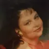 Lynn - @debiosborn8 - TikTok
